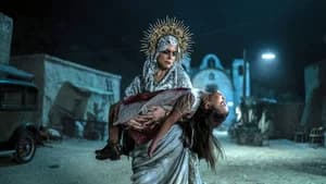 Penny Dreadful: City of Angels 1. Sezon 4. Bölüm