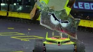 BattleBots 4. Sezon 13. Bölüm