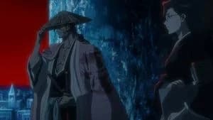 Bleach 2. Sezon 15. Bölüm