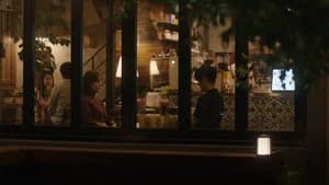 One Spring Night 1. Sezon 15. Bölüm