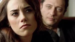 Ezel 2. Sezon 10. Bölüm