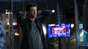 The Flash 9. Sezon 2. Bölüm