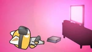 Aggretsuko 3. Sezon 1. Bölüm