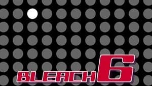 Bleach 1. Sezon 6. Bölüm