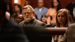 Mr. Mercedes 3. Sezon 4. Bölüm
