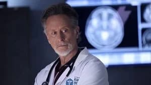 Chicago Med 11. Sezon 4. Bölüm