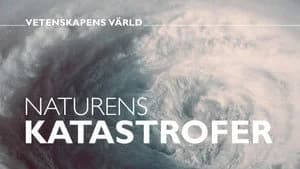Vetenskapens värld 48. Sezon 12. Bölüm