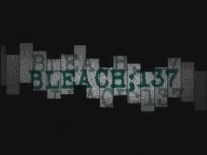 Bleach 1. Sezon 137. Bölüm