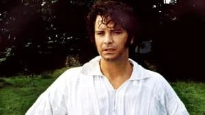 Pride and Prejudice 1. Sezon 4. Bölüm