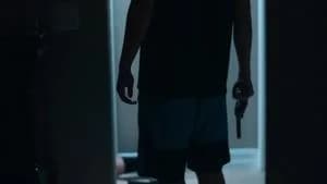 I Just Killed My Dad 1. Sezon 1. Bölüm