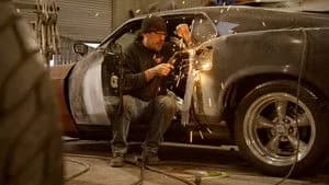 Car Masters: Rust to Riches 3. Sezon 1. Bölüm