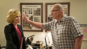 Modern Family 7. Sezon 22. Bölüm