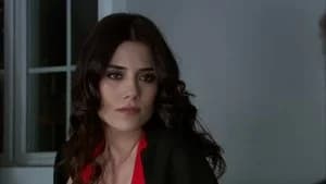 Ezel 1. Sezon 23. Bölüm