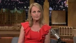 The Tonight Show Starring Jimmy Fallon 2. Sezon 69. Bölüm