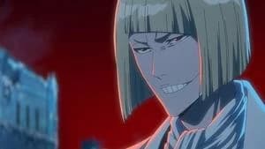 Bleach 2. Sezon 16. Bölüm