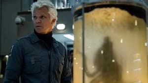 Alien: Earth 1. Sezon 3. Bölüm