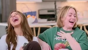 The Secret Lives of Mormon Wives 1. Sezon 2. Bölüm