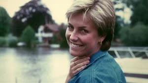 Who Killed Jill Dando? 1. Sezon 1. Bölüm