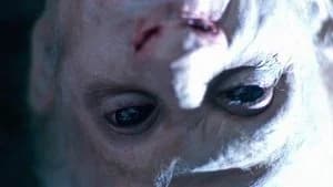 The X-Files 8. Sezon 3. Bölüm