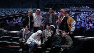SEVENTEEN: OUR CHAPTER 1. Sezon 1. Bölüm