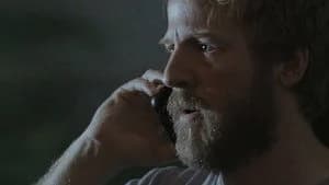 Etheria 5. Sezon 3. Bölüm