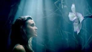 The Shannara Chronicles 1. Sezon 4. Bölüm