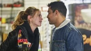 NCIS 15. Sezon 11. Bölüm