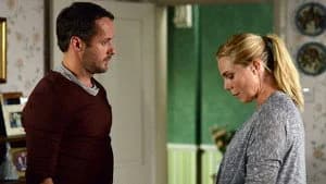 EastEnders 30. Sezon 159. Bölüm
