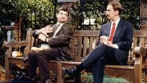Mr. Bean 1. Sezon 3. Bölüm
