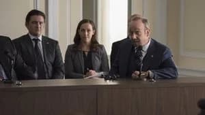 Billions 2. Sezon 9. Bölüm