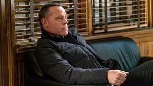 Chicago P.D. 4. Sezon 20. Bölüm