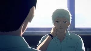 The Summer Hikaru Died 1. Sezon 11. Bölüm