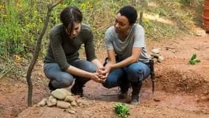 The Walking Dead 7. Sezon 5. Bölüm