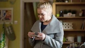 EastEnders 32. Sezon 27. Bölüm