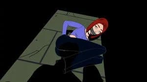 Spider-Man: The New Animated Series 1. Sezon 12. Bölüm
