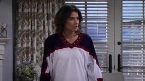 How I Met Your Mother 9. Sezon 20. Bölüm