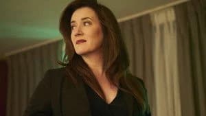 Orphan Black 5. Sezon 8. Bölüm