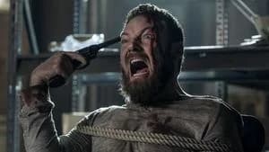The Walking Dead 10. Sezon 19. Bölüm