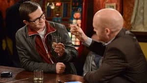 EastEnders 31. Sezon 6. Bölüm