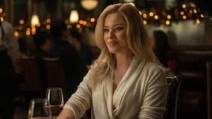 The Miniature Wife 1. Sezon 1. Bölüm