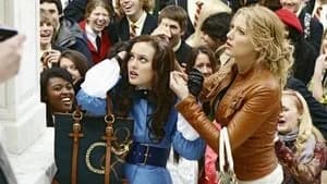 Gossip Girl 1. Sezon 14. Bölüm