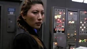 Marvel's Agents of S.H.I.E.L.D. 2. Sezon 22. Bölüm