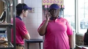 Good Girls 1. Sezon 8. Bölüm