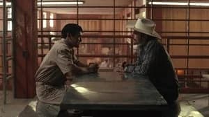 Narcos: Mexico 3. Sezon 7. Bölüm
