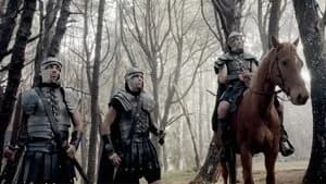Roman Empire 3. Sezon 3. Bölüm
