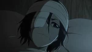 Bleach 2. Sezon 8. Bölüm