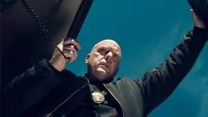 Breaking Bad 3. Sezon 7. Bölüm