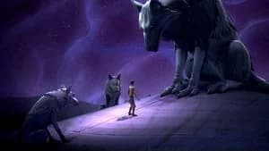 Star Wars Rebels 4. Sezon 11. Bölüm