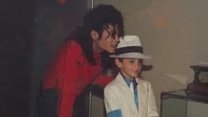 Leaving Neverland 1. Sezon 1. Bölüm