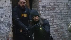 FBI 5. Sezon 20. Bölüm
